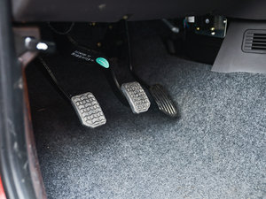 20131.3L քӶа п؅^