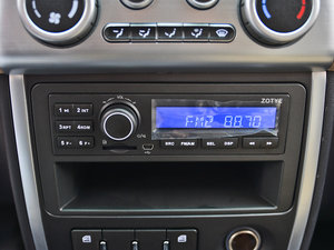 20131.3L քӶа п؅^