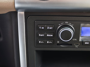 20131.3L քӶа п؅^