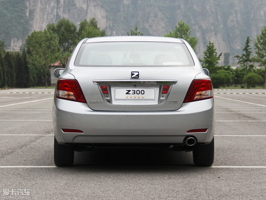 2013̩Z300 1.6L ԄF