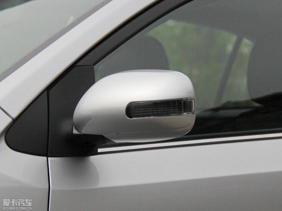 2013̩Z300 1.6L ԄF