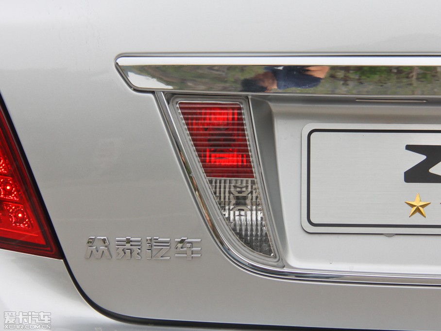 2013̩Z300 1.6L ԄF