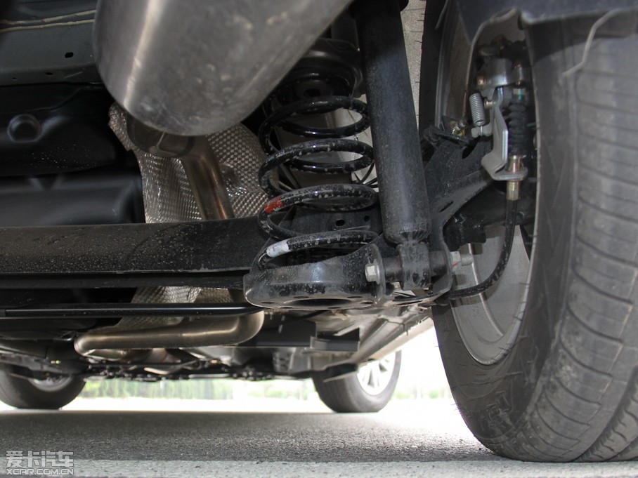 2013̩Z300 1.6L ԄF