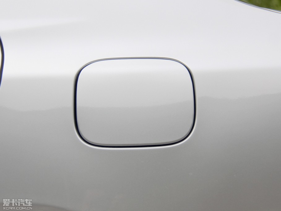 2013̩Z300 1.6L ԄF