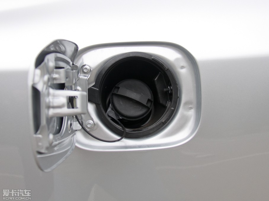 2013̩Z300 1.6L ԄF