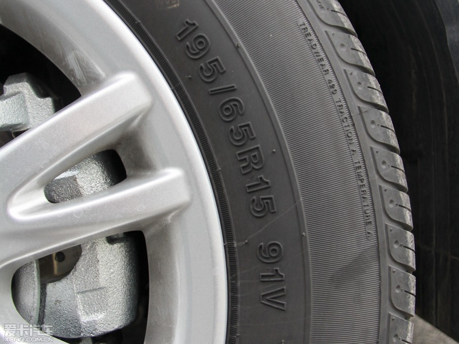 2013̩Z300 1.6L ԄF