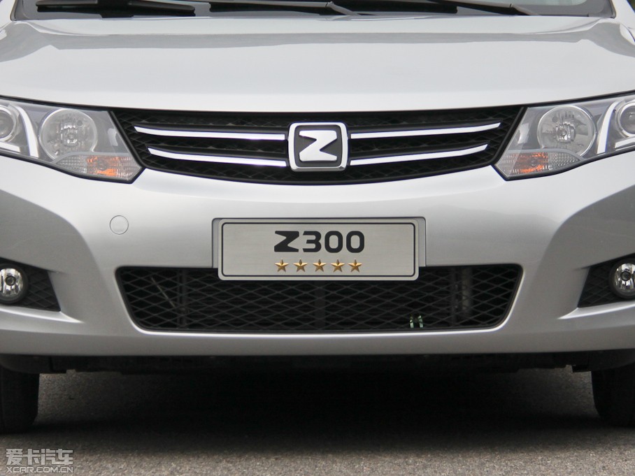 2013̩Z300 1.6L ԄF