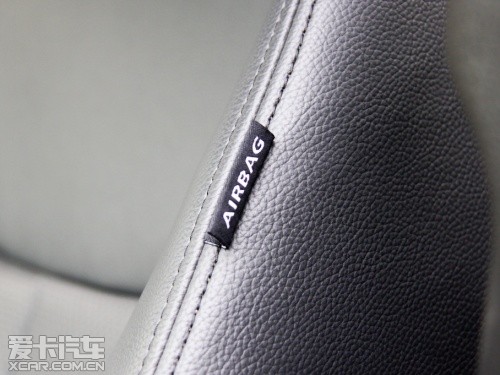 眾泰汽車2013款眾泰Z300 眾泰汽車2013款眾泰Z300