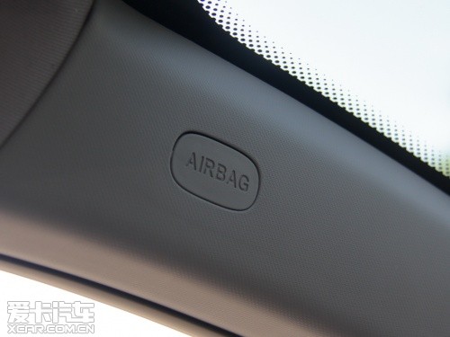 眾泰汽車2013款眾泰Z300 眾泰汽車2013款眾泰Z300