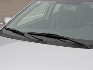 2013款1.6L 自动尊贵版 雨刷