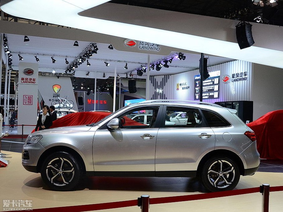 2014̩T600 1.5T քӾӢ