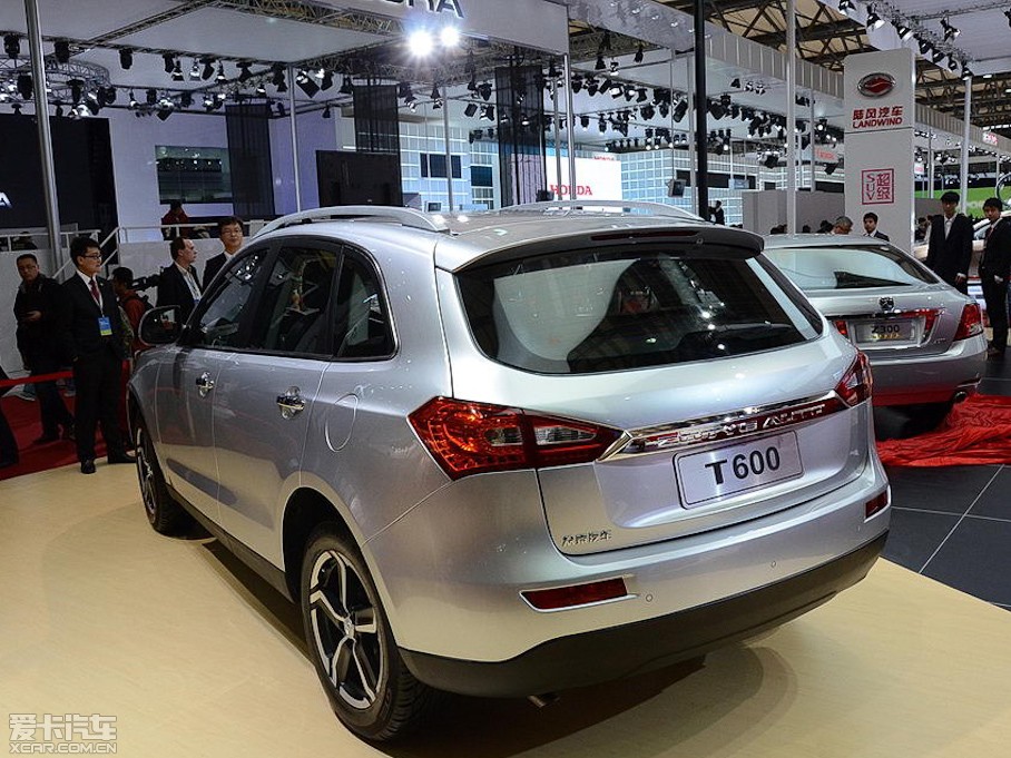 2014̩T600 1.5T քӾӢ