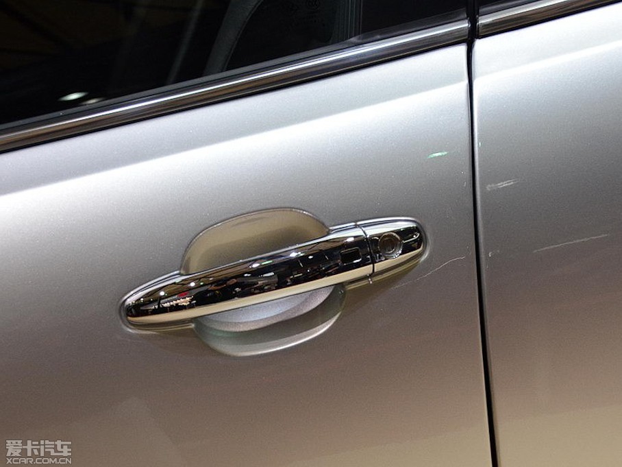 2014�̩T600 1.5T �քӾ�Ӣ��