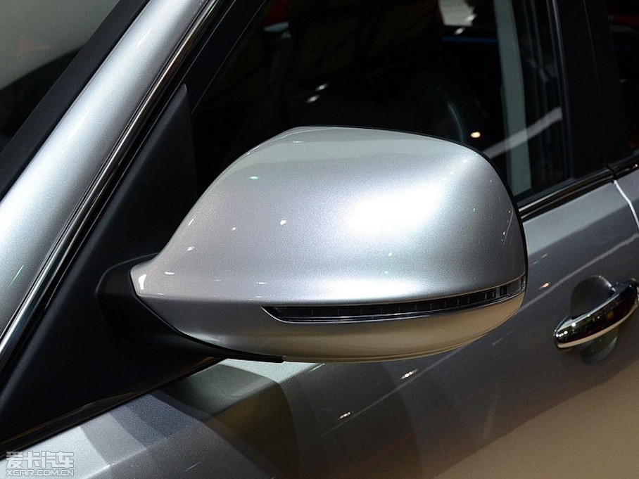 2014�̩T600 1.5T �քӾ�Ӣ��