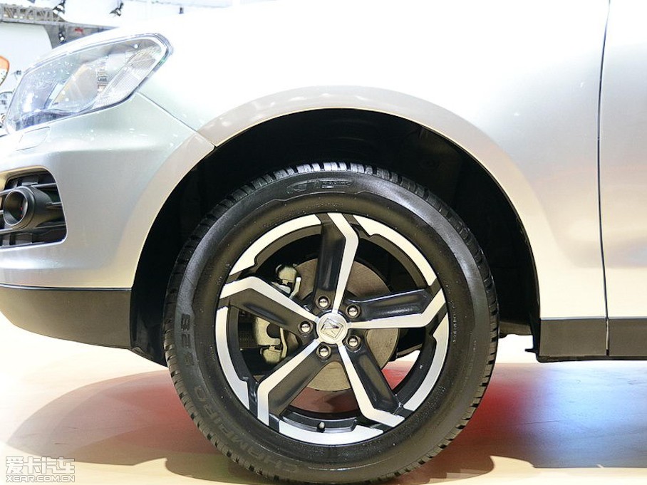 2014̩T600 1.5T քӾӢ