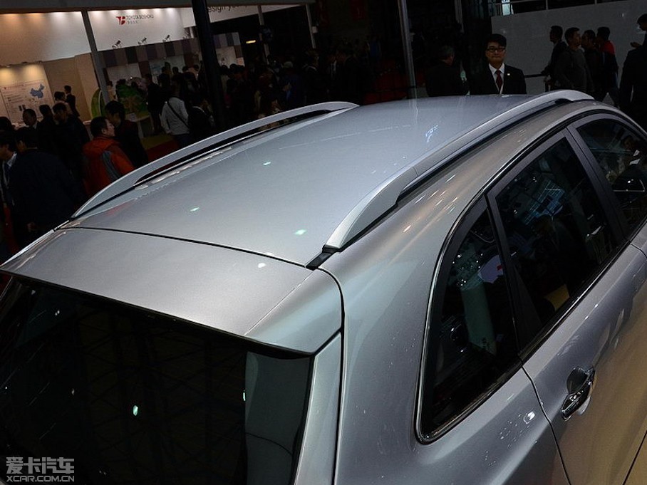 2014�̩T600 1.5T �քӾ�Ӣ��