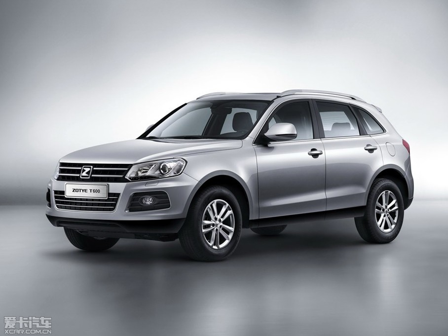 2014̩T600 1.5T ք(dng)F