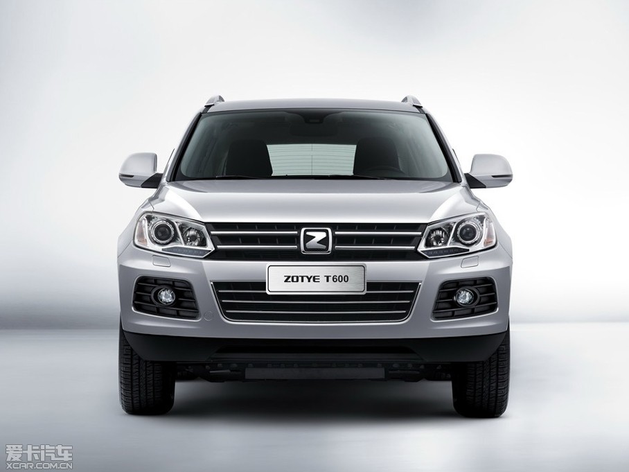 2014̩T600 1.5T քF