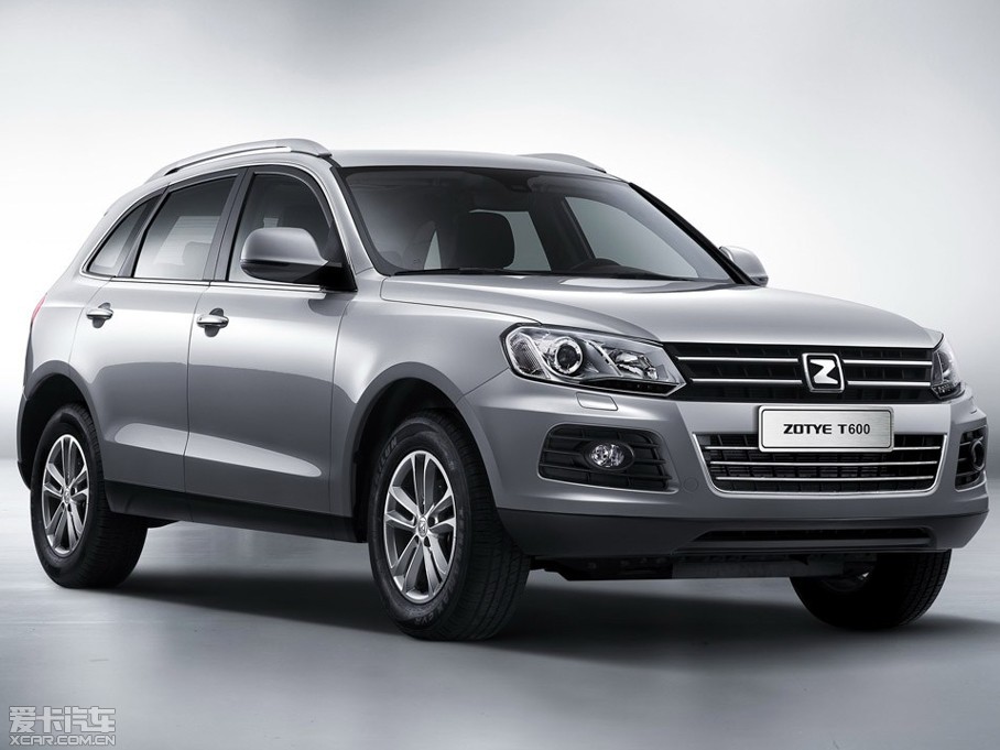 2014̩T600 1.5T ք(dng)F