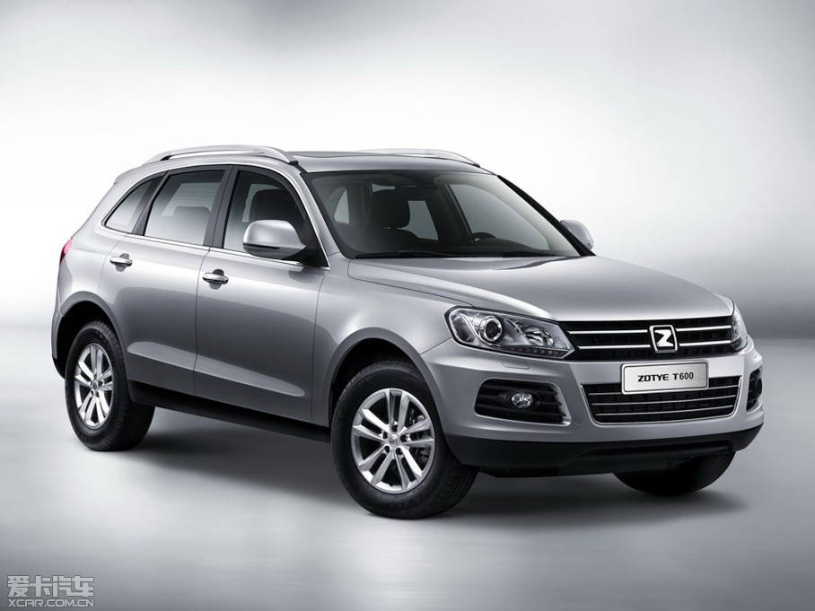 2014̩T600 1.5T ք(dng)F