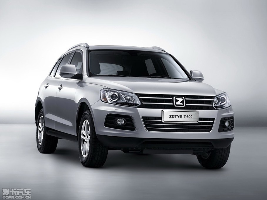 2014̩T600 1.5T քF