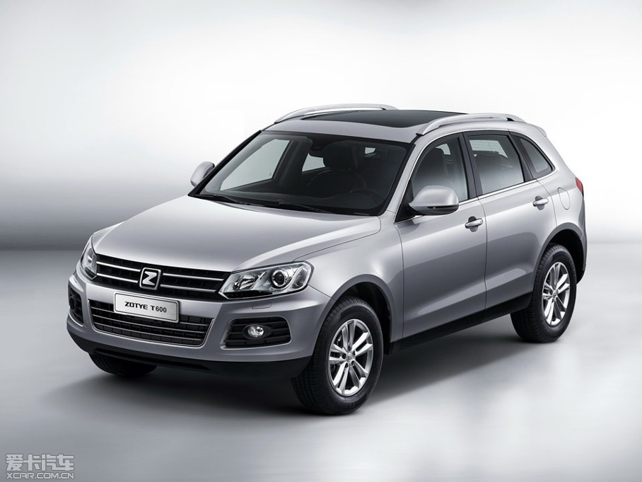 2014̩T600 1.5T քF