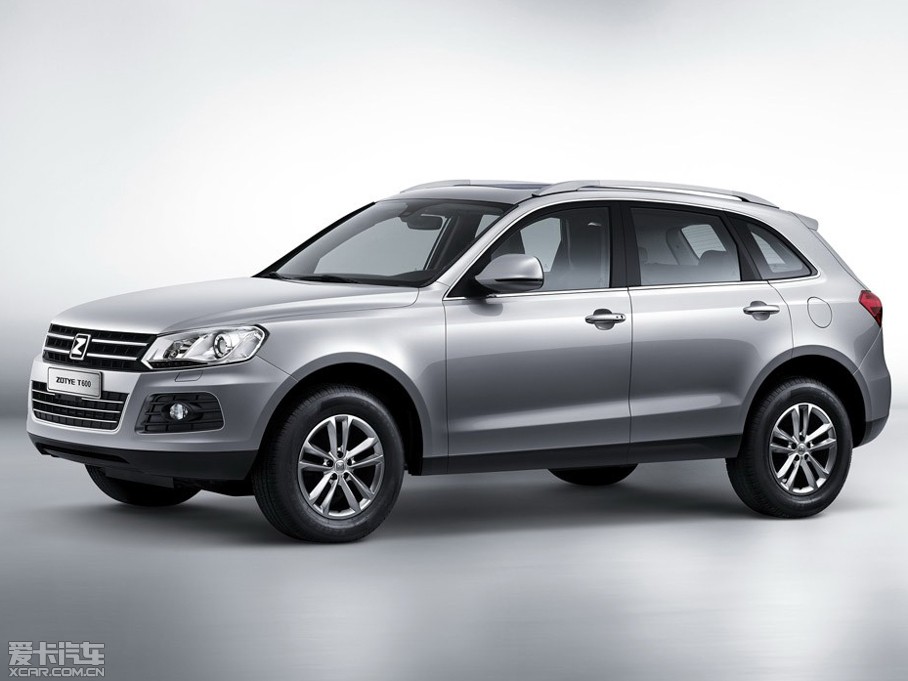 2014̩T600 1.5T քF