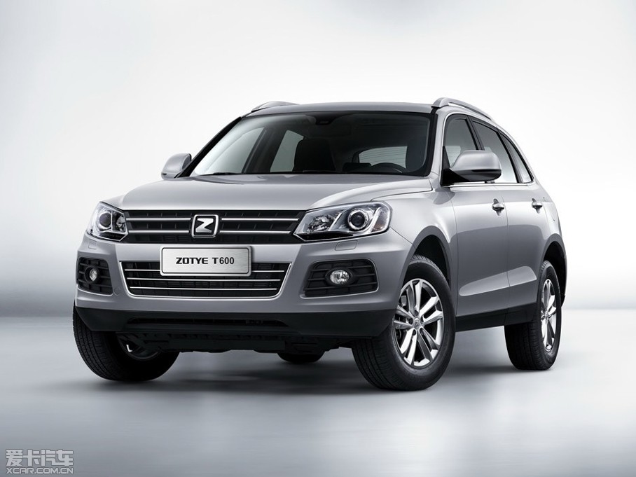 2014̩T600 1.5T քF