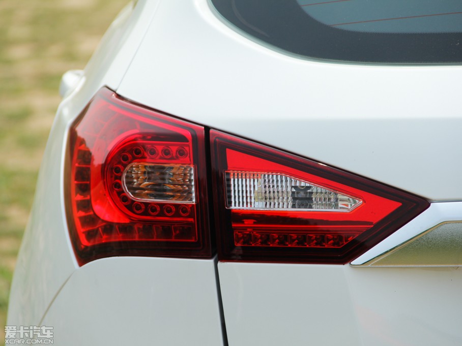 2014�̩T600 1.5T �ք����F��