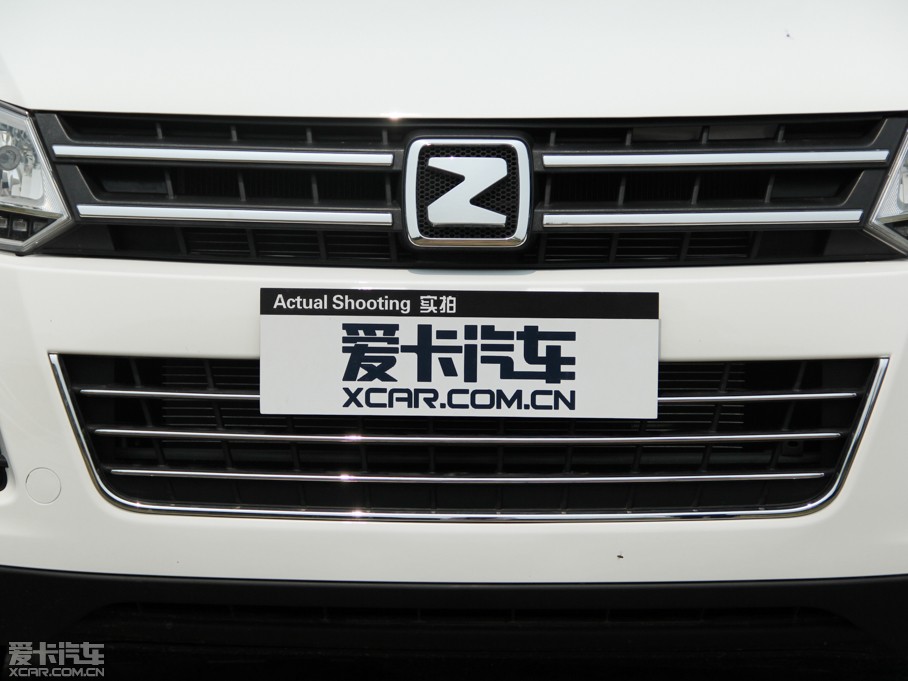 2014�̩T600 1.5T �ք�(d��ng)���F��