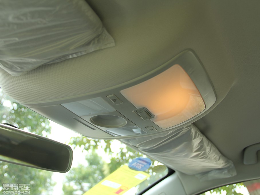 2014�̩T600 1.5T �ք����F��