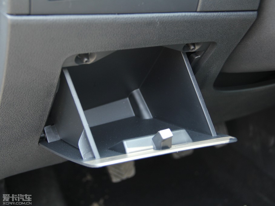 2014̩T600 1.5T քF