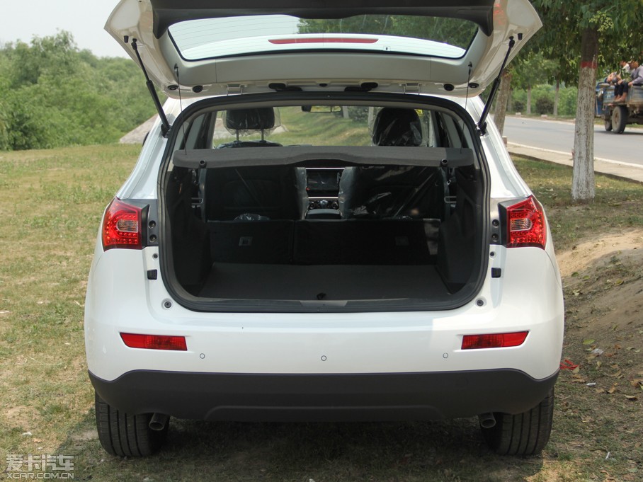 2014̩T600 1.5T քF