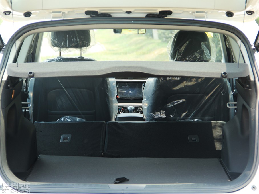 2014̩T600 1.5T քF