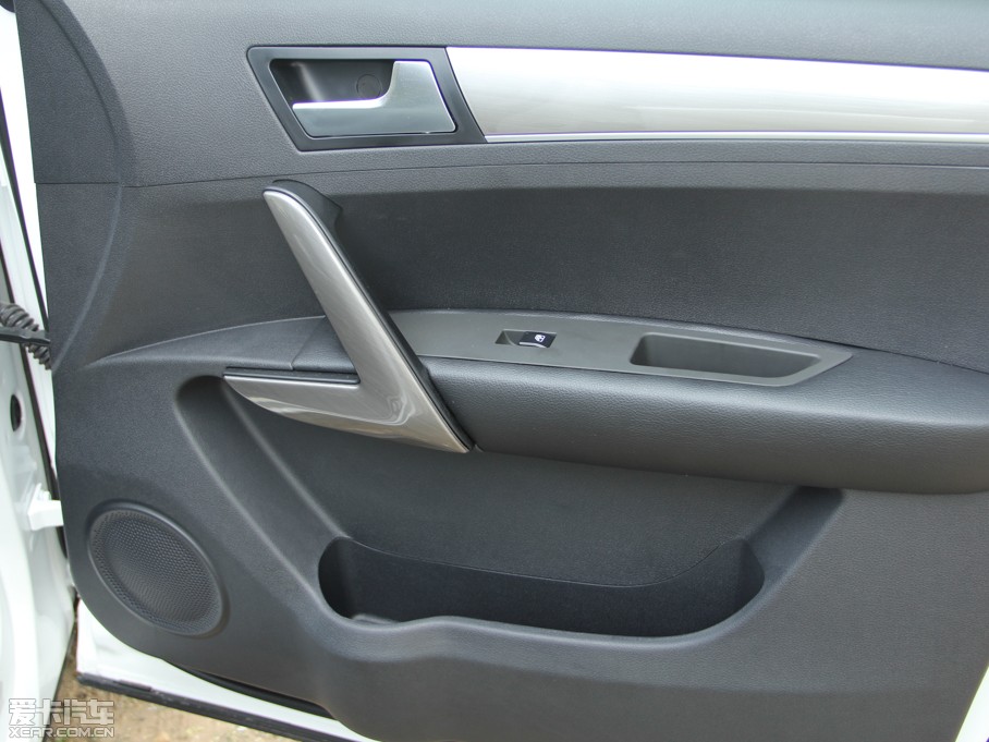 2014�̩T600 1.5T �ք����F��