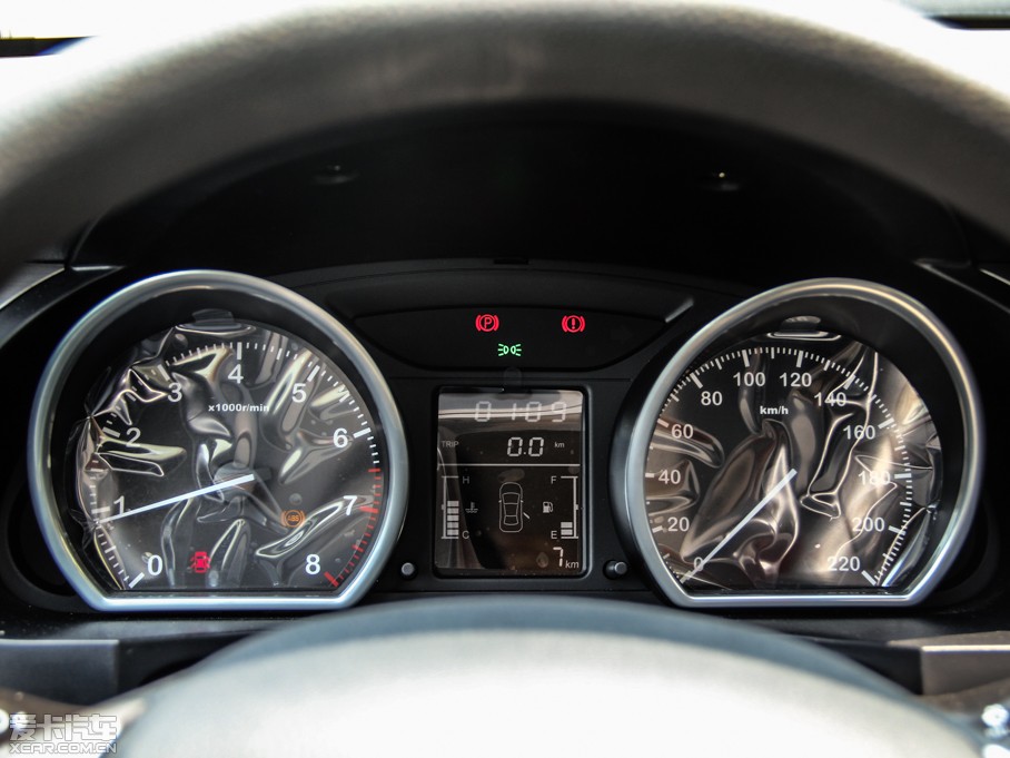 2014̩T600 1.5T քF