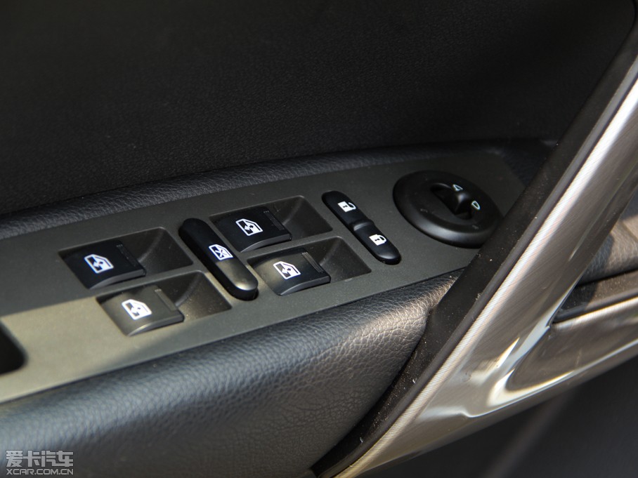 2014̩T600 1.5T քF