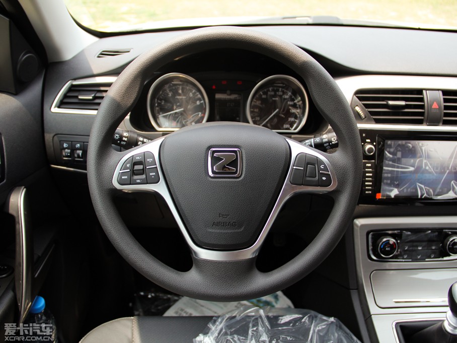 2014̩T600 1.5T քF