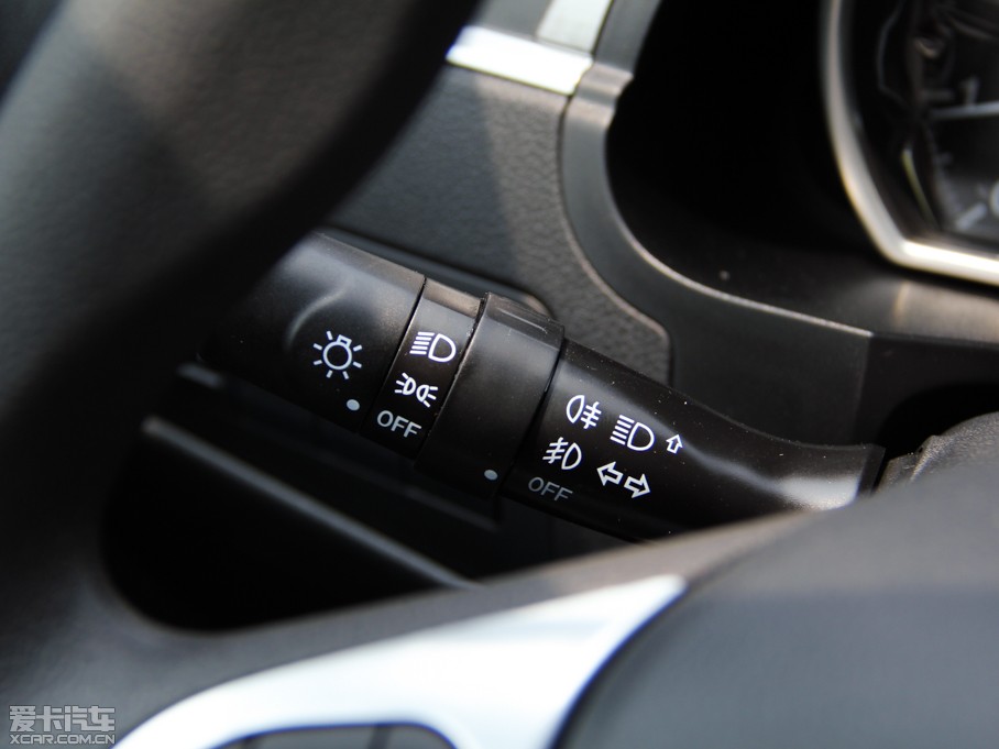 2014̩T600 1.5T քF