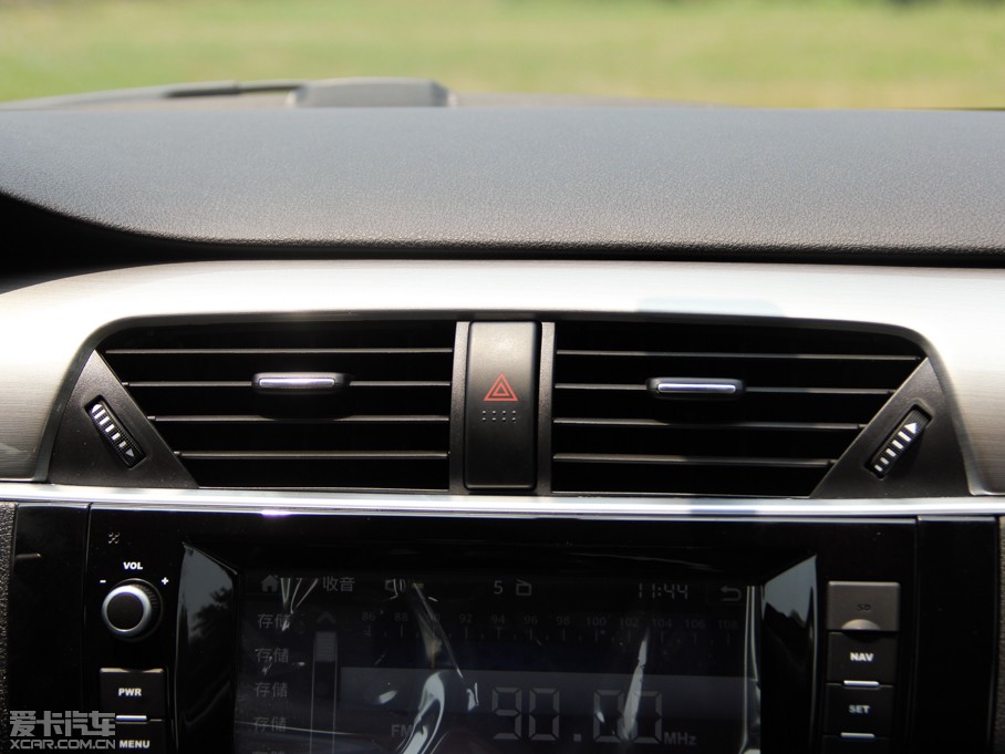 2014̩T600 1.5T քF