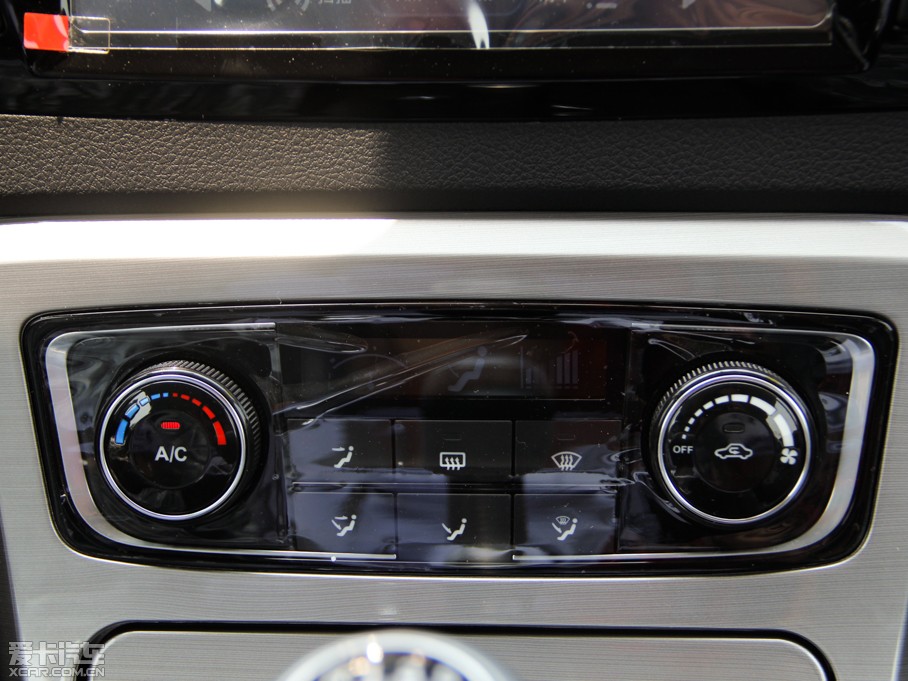 2014̩T600 1.5T քF