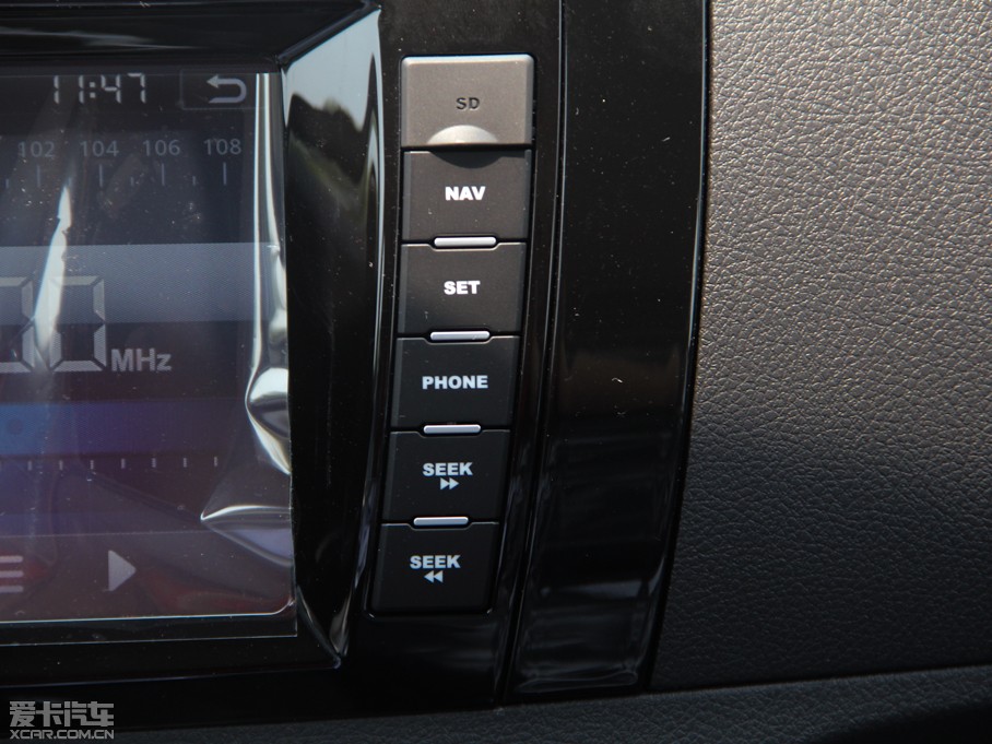 2014̩T600 1.5T քF