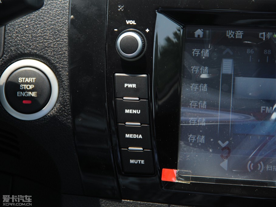 2014̩T600 1.5T ք(dng)F