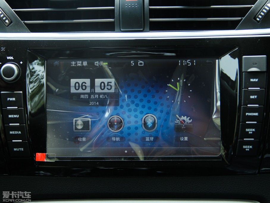 2014̩T600 1.5T քF