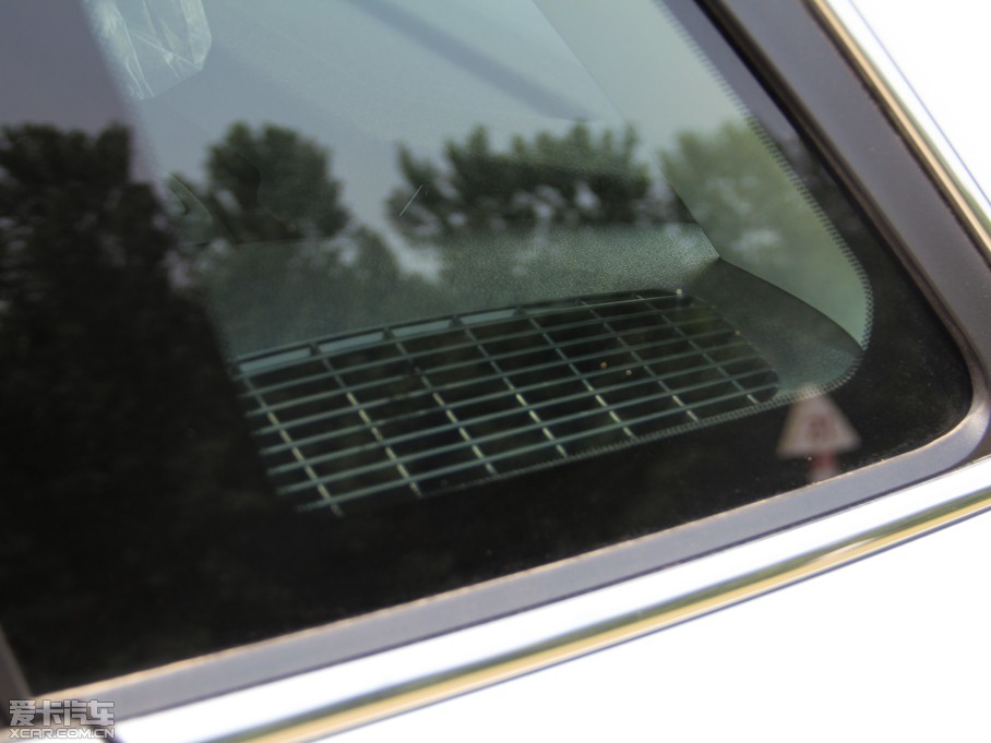 2014̩T600 1.5T ք(dng)F