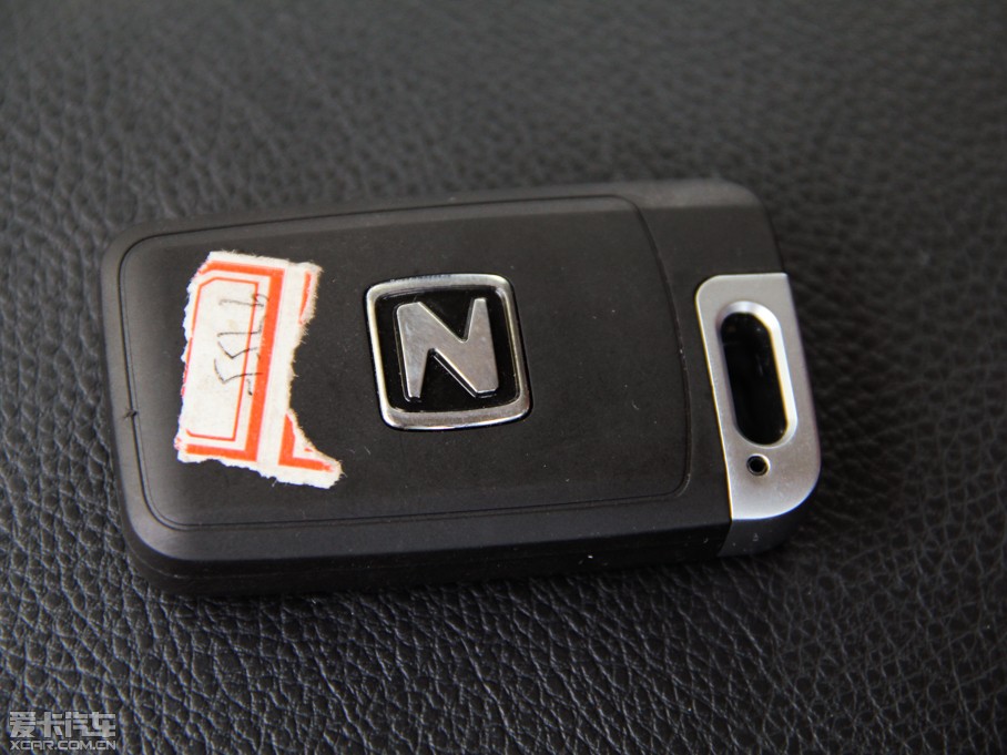 2014̩T600 1.5T քF