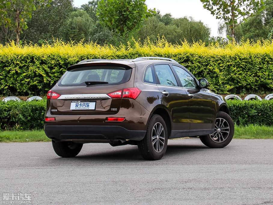 2014̩T600 1.5T քF