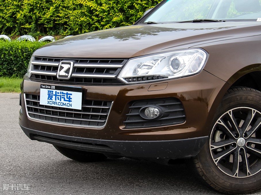 2014̩T600 1.5T քF