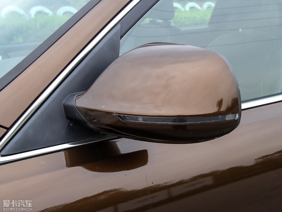 2014̩T600 1.5T քF