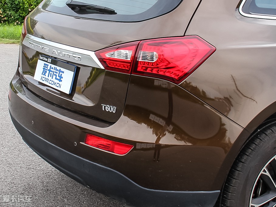 2014̩T600 1.5T քF